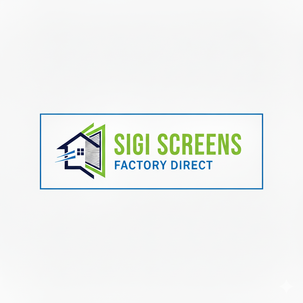 Sigi-Screens